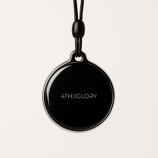 4theglory Tag